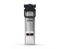 Epson T9441 black 35,7ml - 499458 - zdjęcie 2